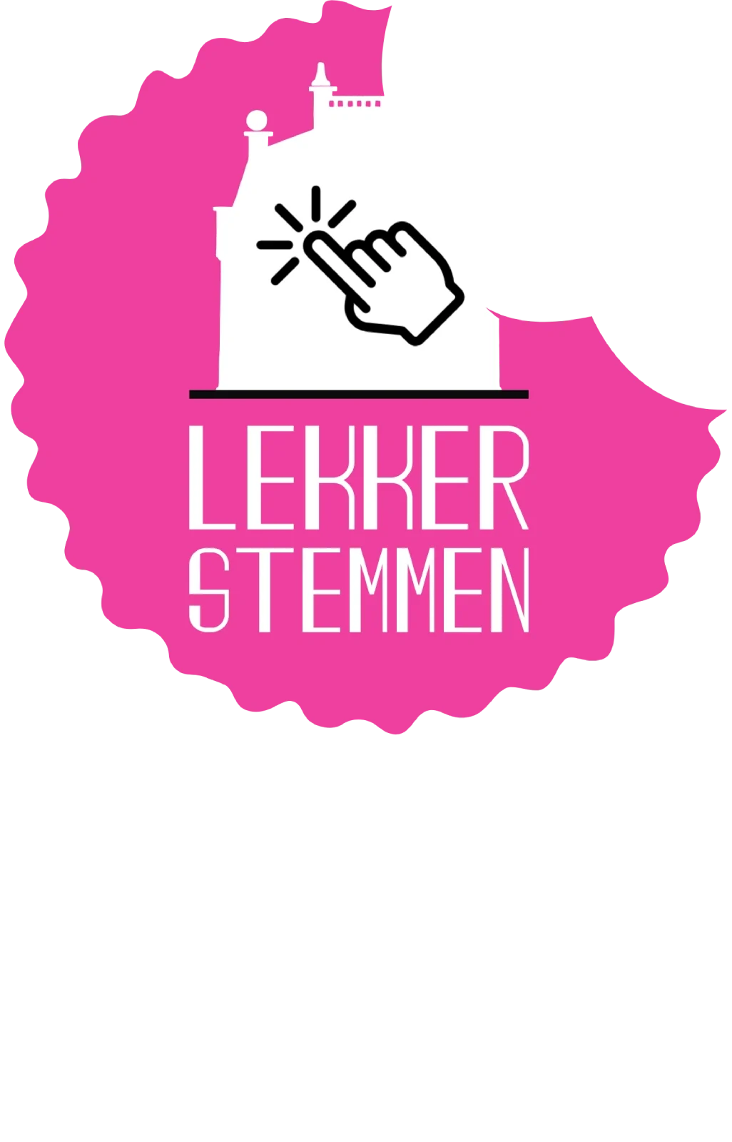 Stem op de Bakkerijmuseum Medemblik
